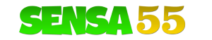 sensa55